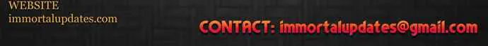 Solo Max-Level Newbie Chapter 15 page 110 - 