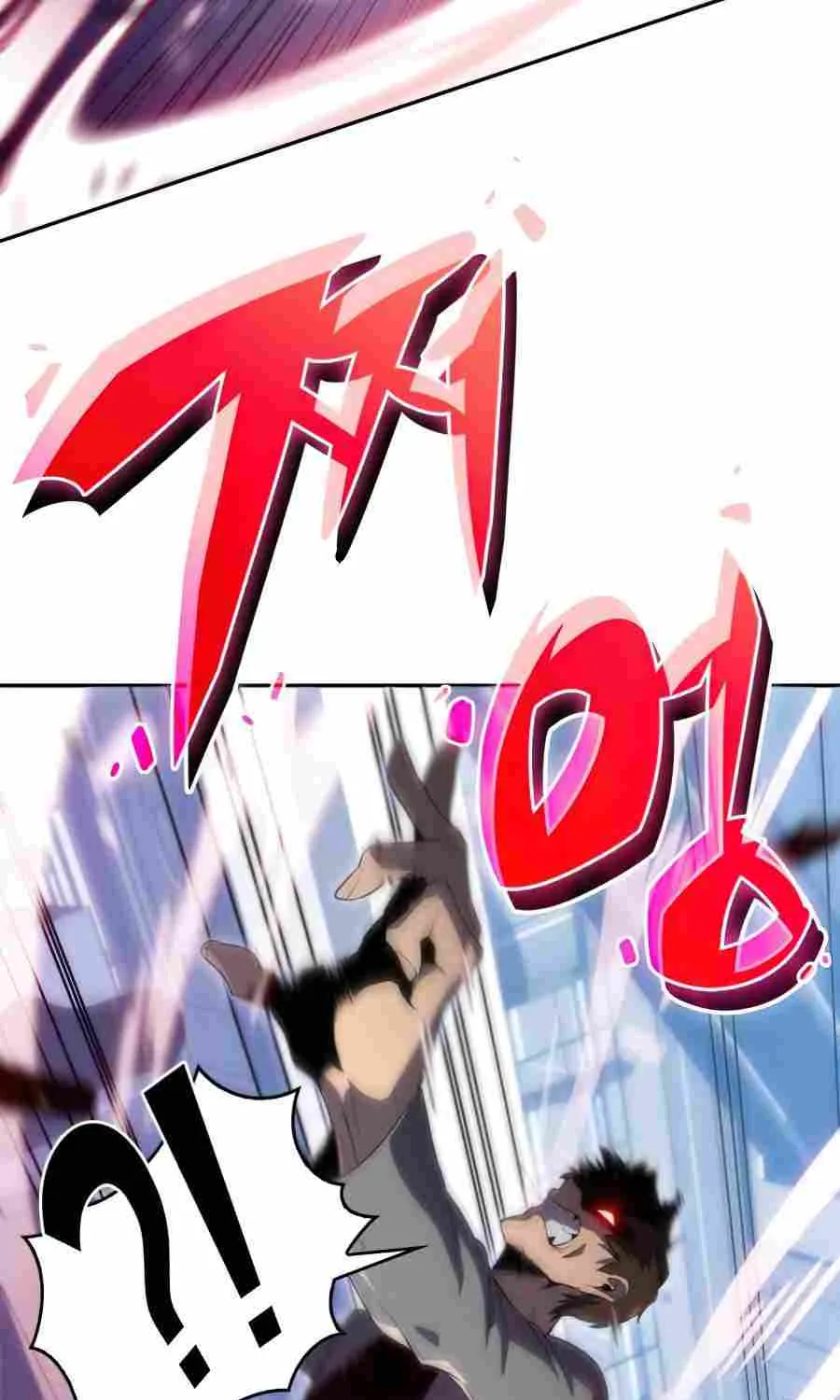 Solo Max-Level Newbie Chapter 16 page 11 - 
