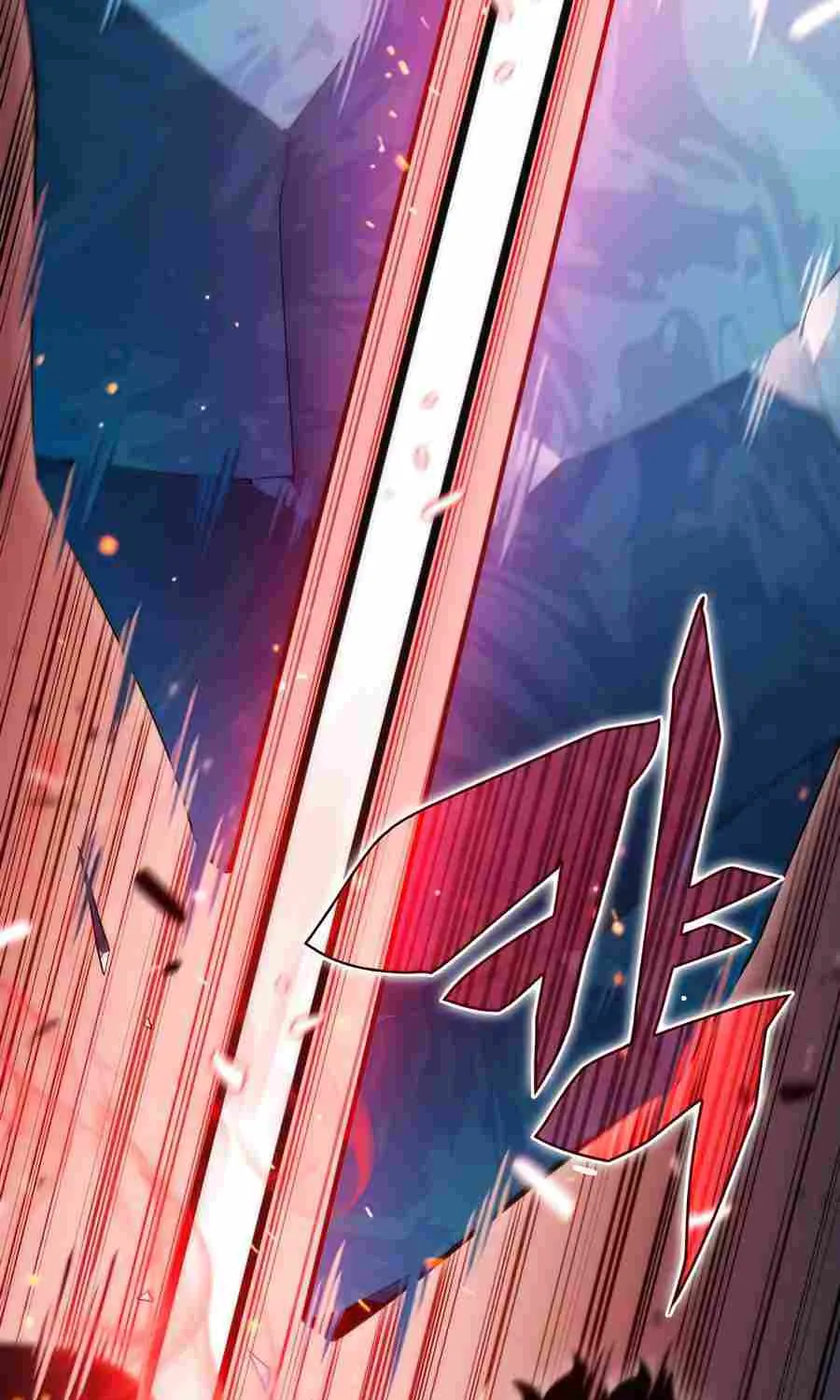 Solo Max-Level Newbie Chapter 16 page 105 - 