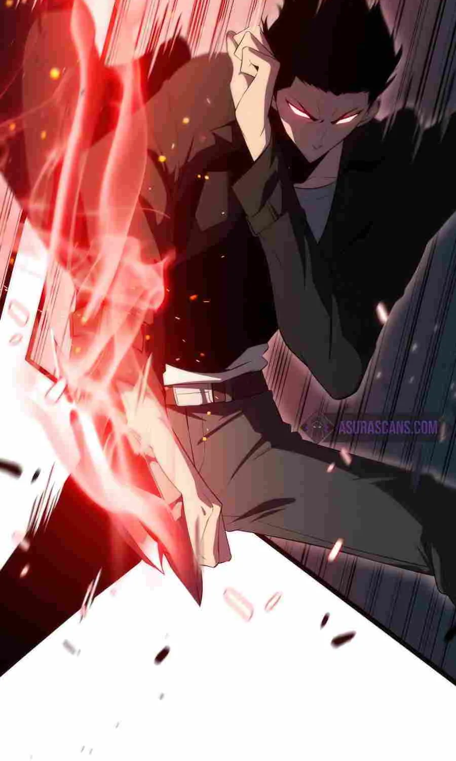 Solo Max-Level Newbie Chapter 16 page 106 - 