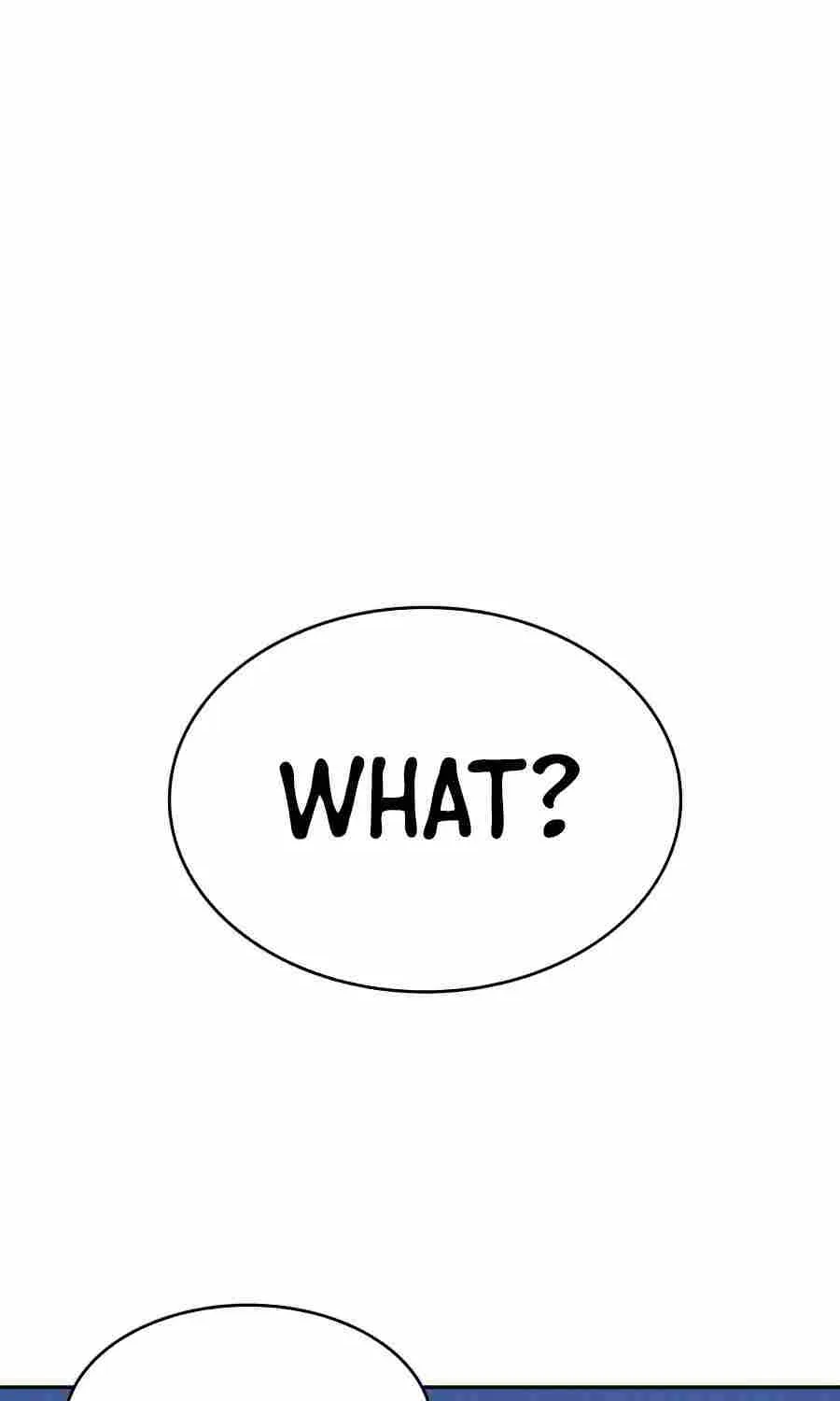 Solo Max-Level Newbie Chapter 16 page 124 - 