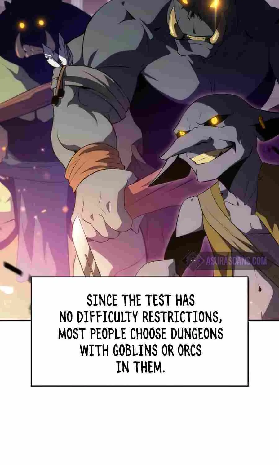 Solo Max-Level Newbie Chapter 16 page 131 - 