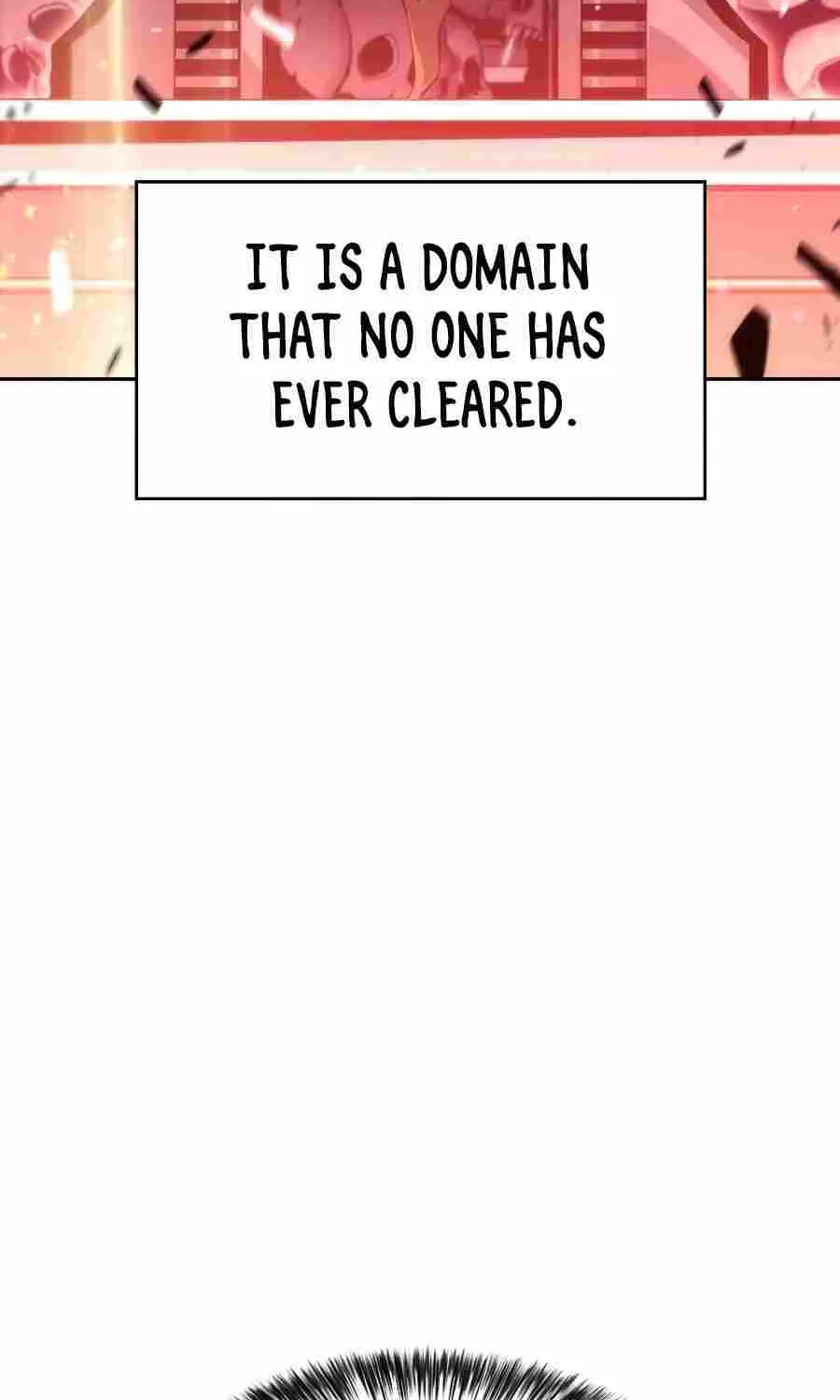 Solo Max-Level Newbie Chapter 16 page 134 - 