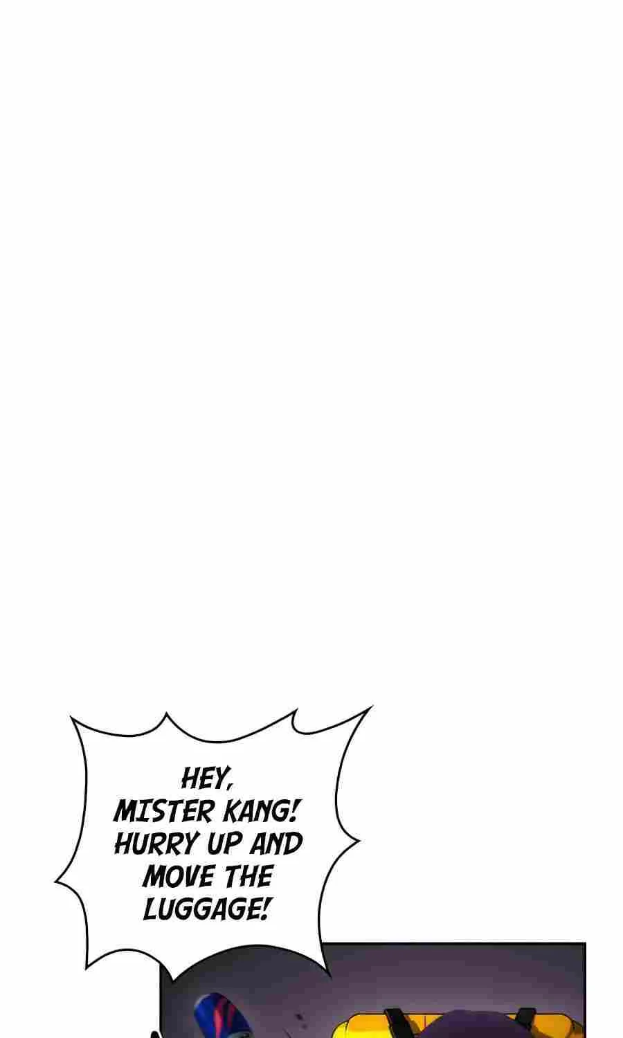 Solo Max-Level Newbie Chapter 16 page 138 - 