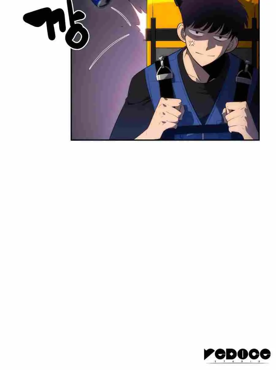 Solo Max-Level Newbie Chapter 16 page 139 - 