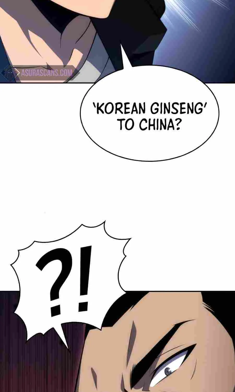 Solo Max-Level Newbie Chapter 16 page 24 - 