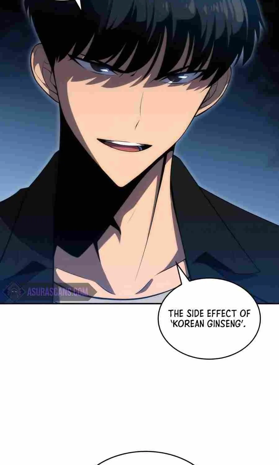 Solo Max-Level Newbie Chapter 16 page 28 - 