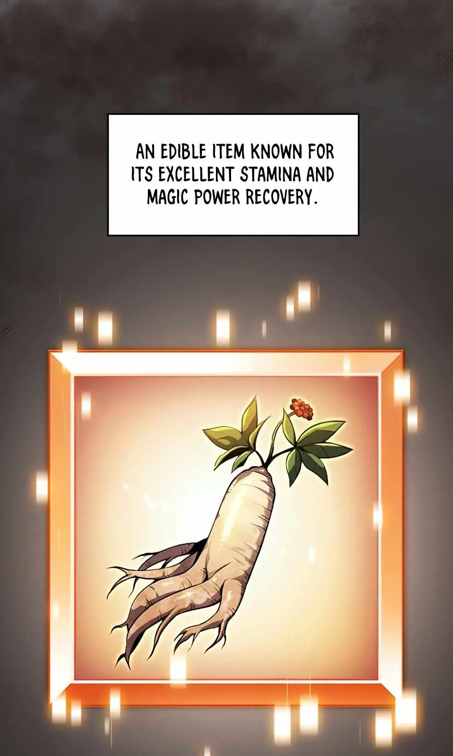 Solo Max-Level Newbie Chapter 16 page 39 - 