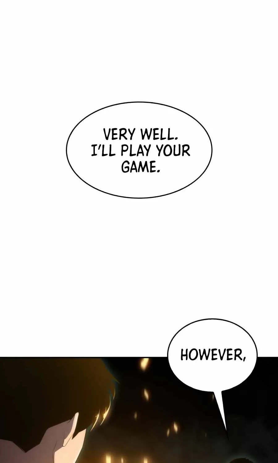 Solo Max-Level Newbie Chapter 16 page 49 - 