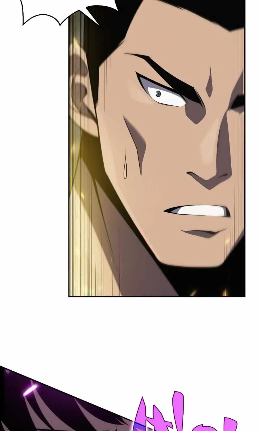 Solo Max-Level Newbie Chapter 16 page 56 - 