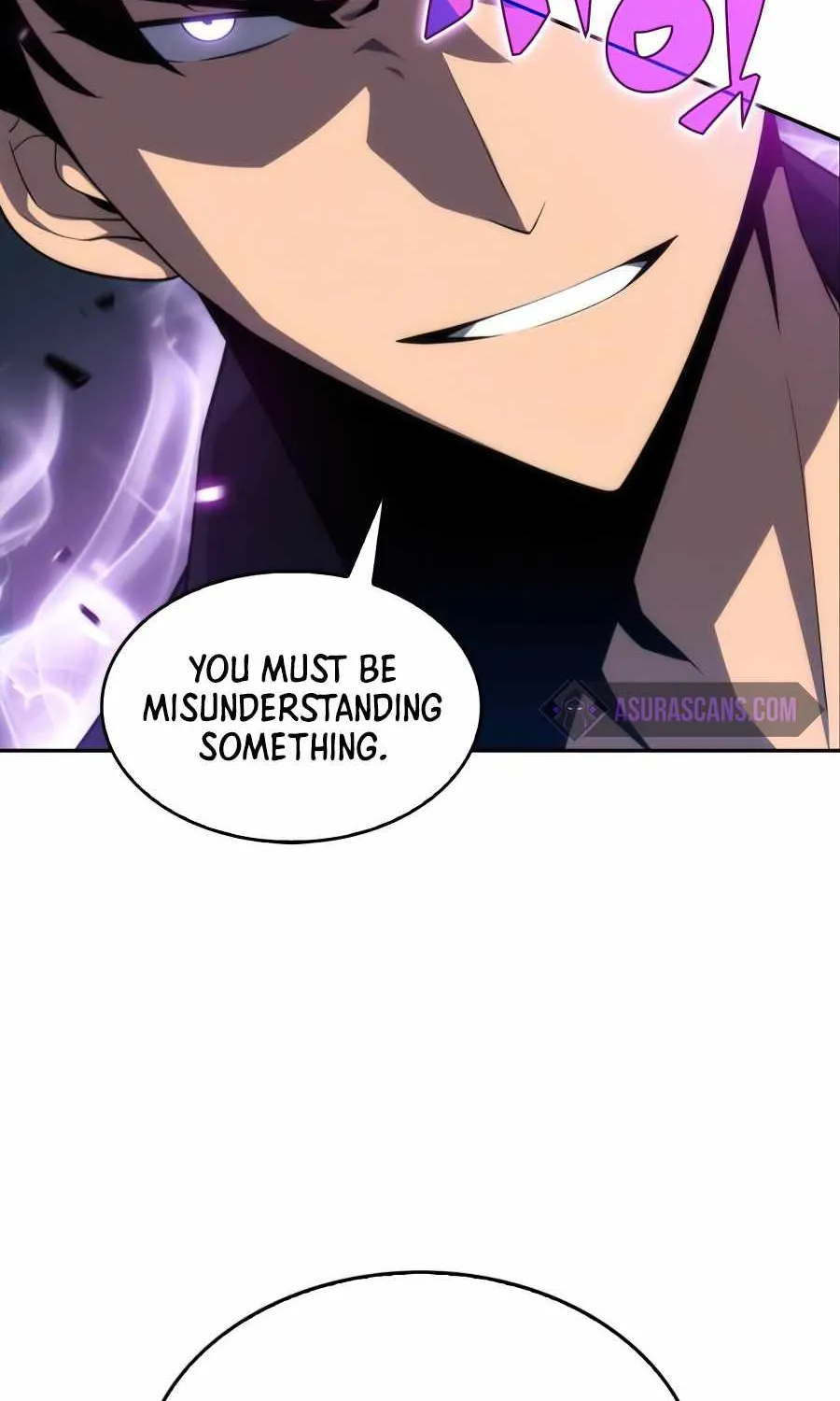 Solo Max-Level Newbie Chapter 16 page 57 - 
