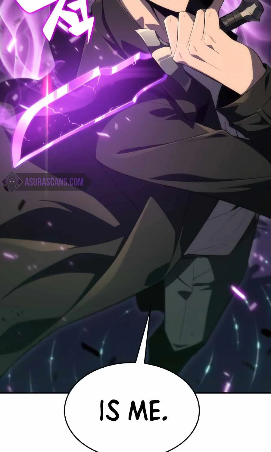 Solo Max-Level Newbie Chapter 16 page 59 - 