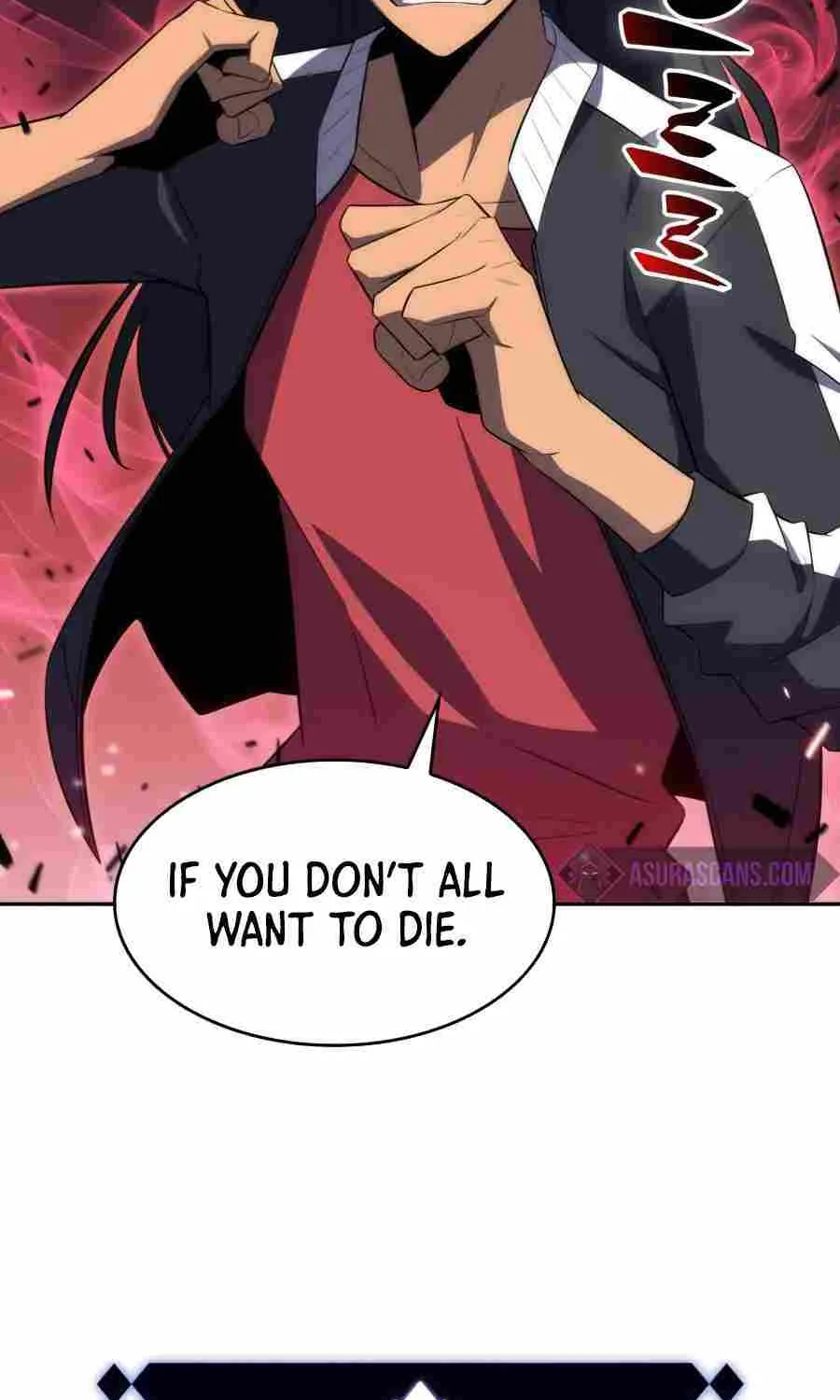Solo Max-Level Newbie Chapter 16 page 65 - 