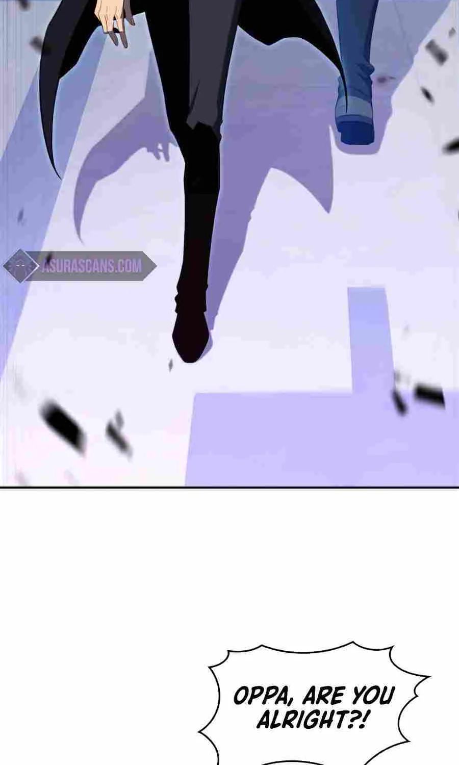 Solo Max-Level Newbie Chapter 16 page 68 - 