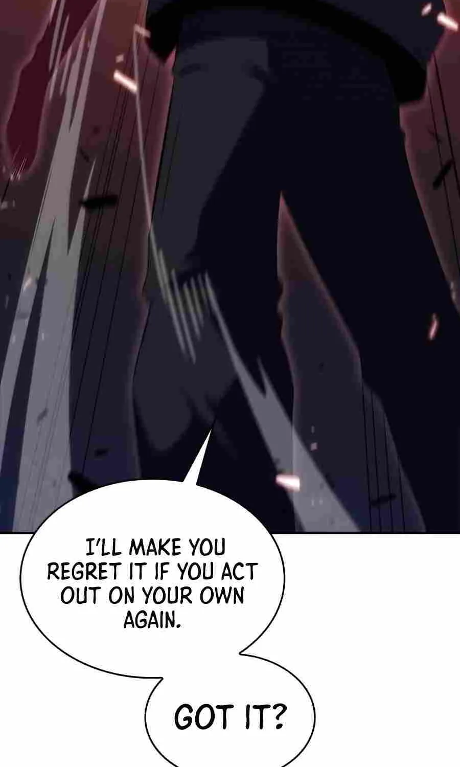 Solo Max-Level Newbie Chapter 16 page 76 - 