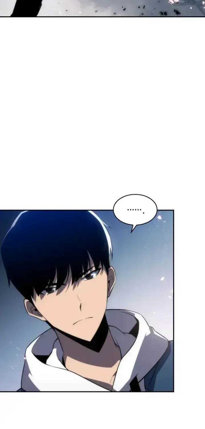 Solo Max-Level Newbie Chapter 2.4 page 29 - 