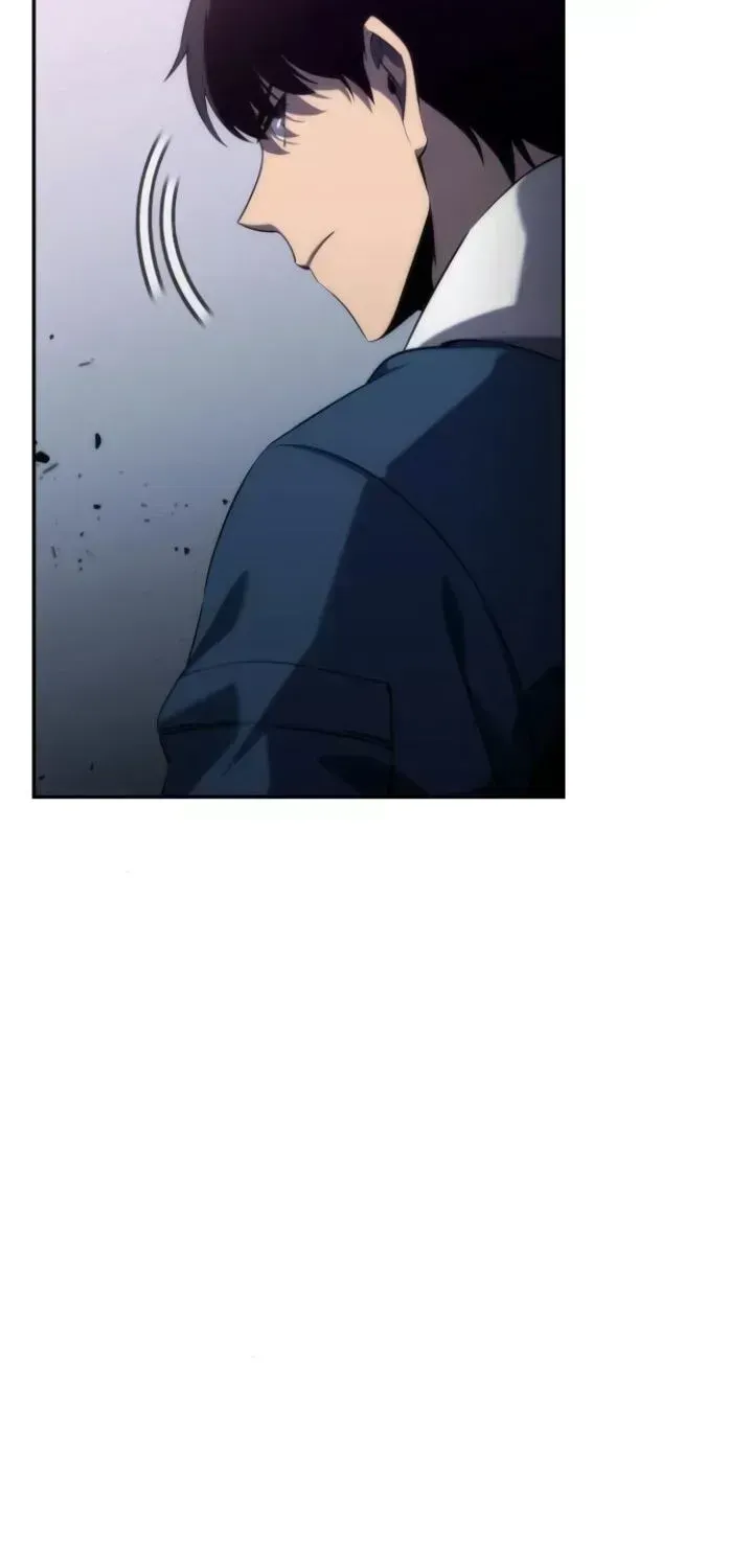 Solo Max-Level Newbie Chapter 2.4 page 61 - 