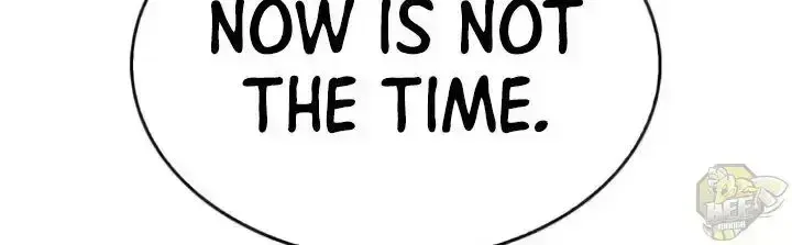 Solo Max-Level Newbie Chapter 2.4 page 90 - 