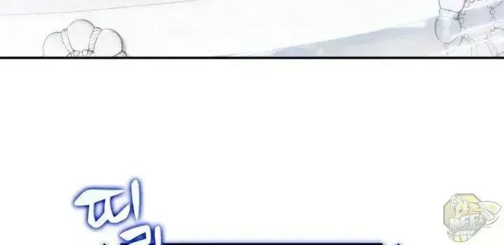 Solo Max-Level Newbie Chapter 2.5 page 27 - 
