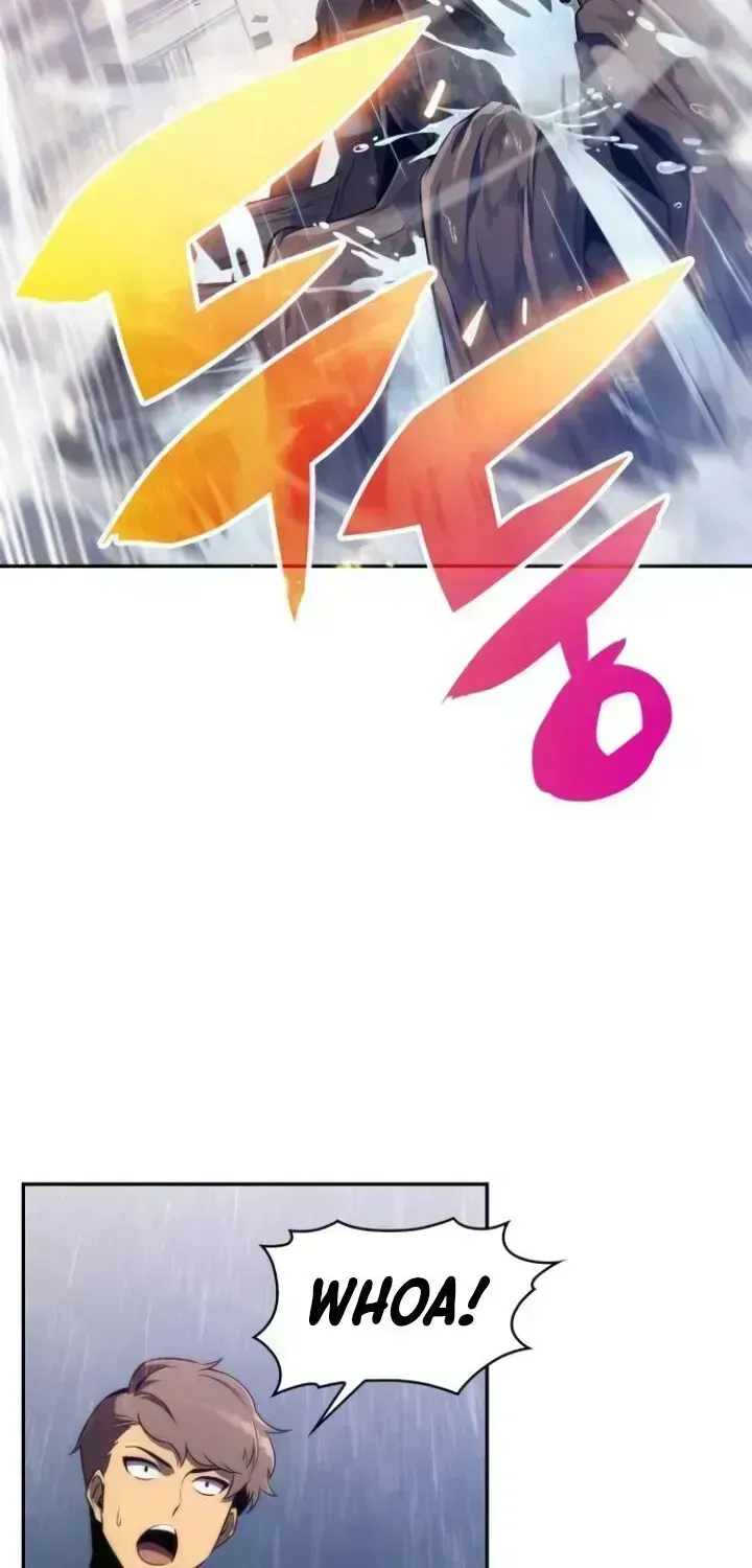 Solo Max-Level Newbie Chapter 2.5 page 71 - 