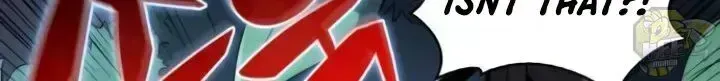Solo Max-Level Newbie Chapter 2.5 page 75 - 