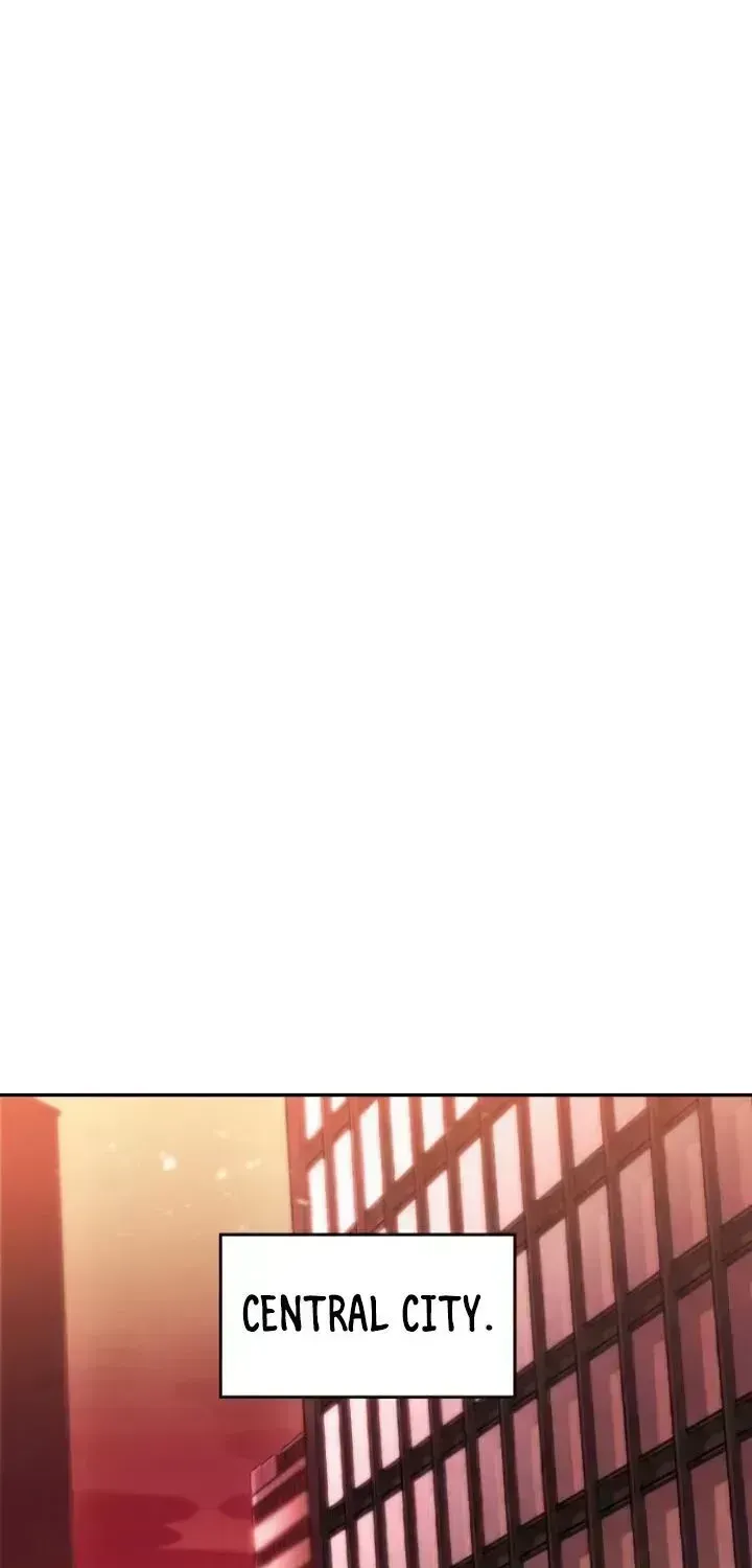 Solo Max-Level Newbie Chapter 2.6 page 14 - 