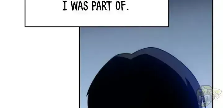 Solo Max-Level Newbie Chapter 2.6 page 39 - 