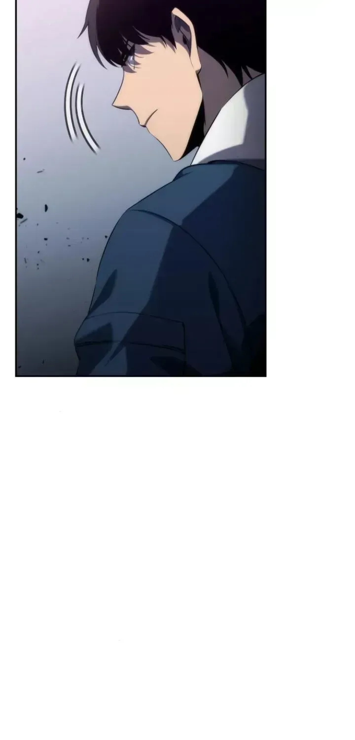 Solo Max-Level Newbie Chapter 2.6 page 61 - 