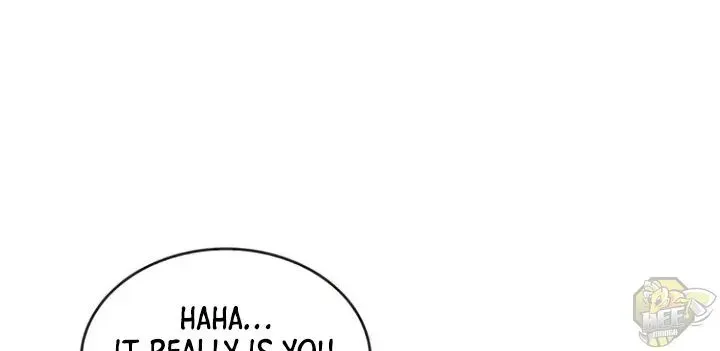 Solo Max-Level Newbie Chapter 2.7 page 36 - 