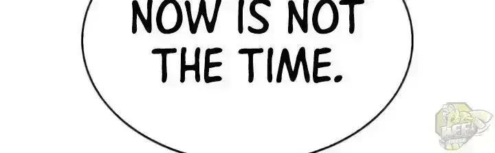 Solo Max-Level Newbie Chapter 2.7 page 90 - 