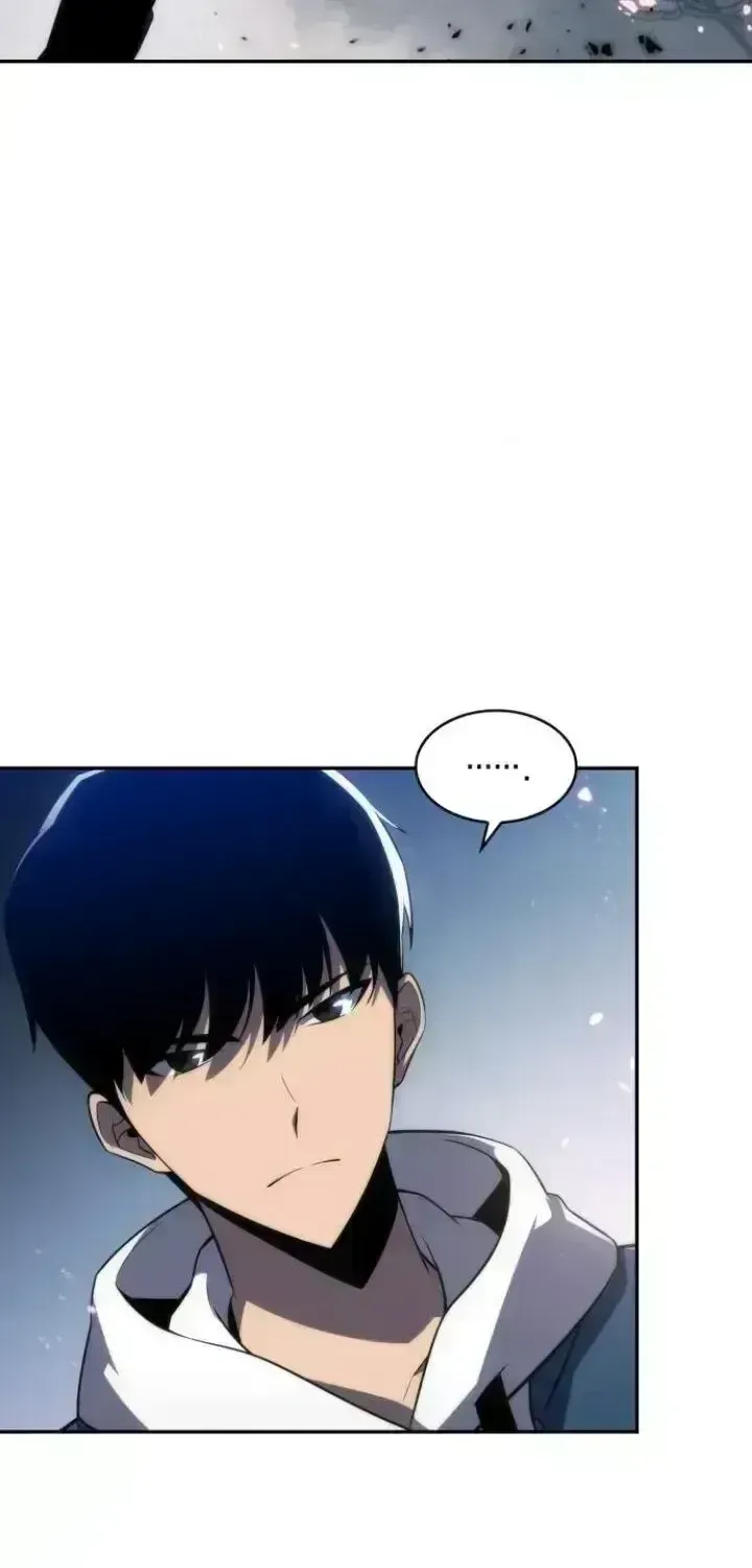 Solo Max-Level Newbie Chapter 2.8 page 29 - 