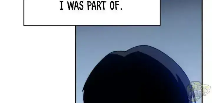 Solo Max-Level Newbie Chapter 2.8 page 39 - 