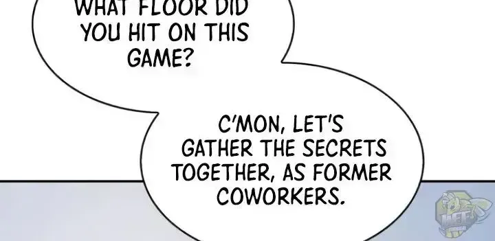 Solo Max-Level Newbie Chapter 2.8 page 42 - 