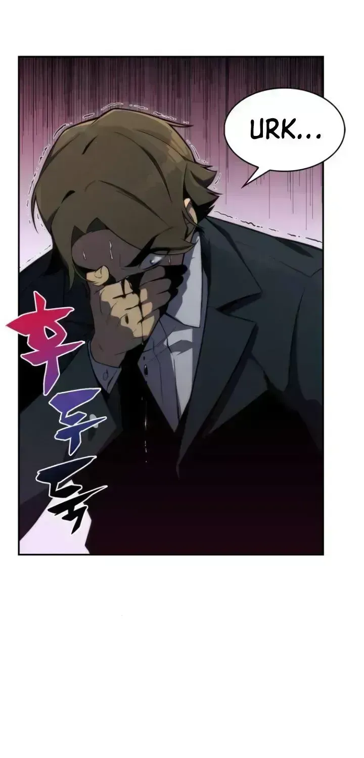 Solo Max-Level Newbie Chapter 2.8 page 58 - 