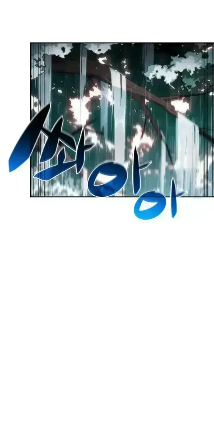 Solo Max-Level Newbie Chapter 2.8 page 68 - 