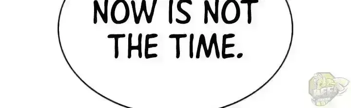 Solo Max-Level Newbie Chapter 2.8 page 90 - 