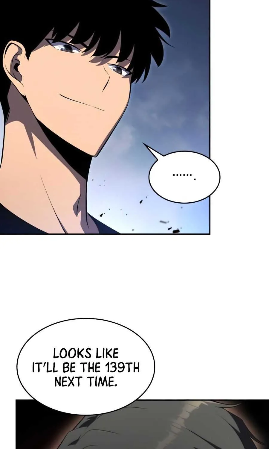 Solo Max-Level Newbie Chapter 20 page 121 - 