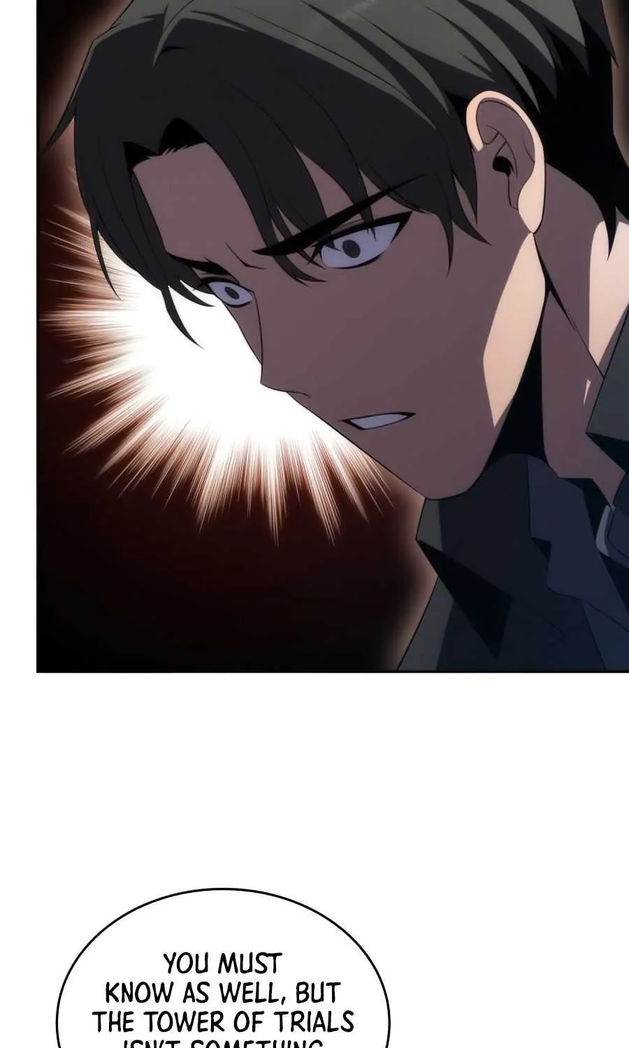 Solo Max-Level Newbie Chapter 20 page 122 - 