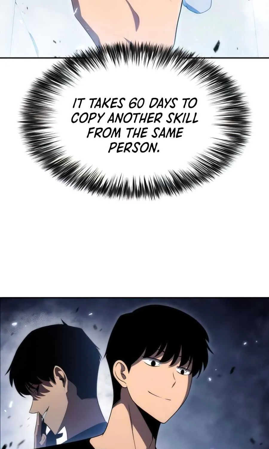 Solo Max-Level Newbie Chapter 20 page 126 - 