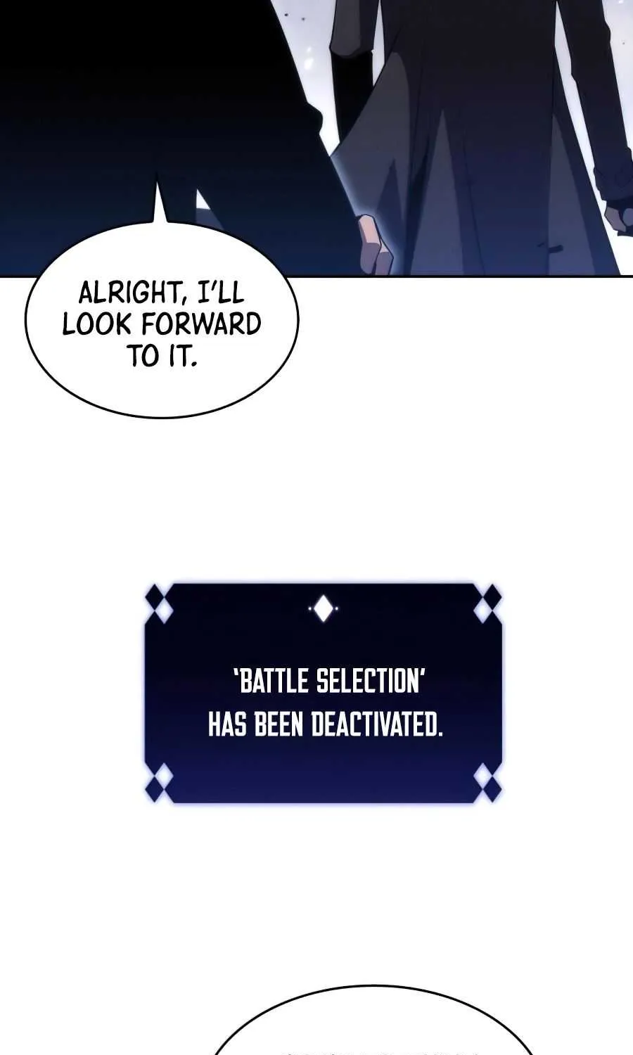Solo Max-Level Newbie Chapter 20 page 131 - 