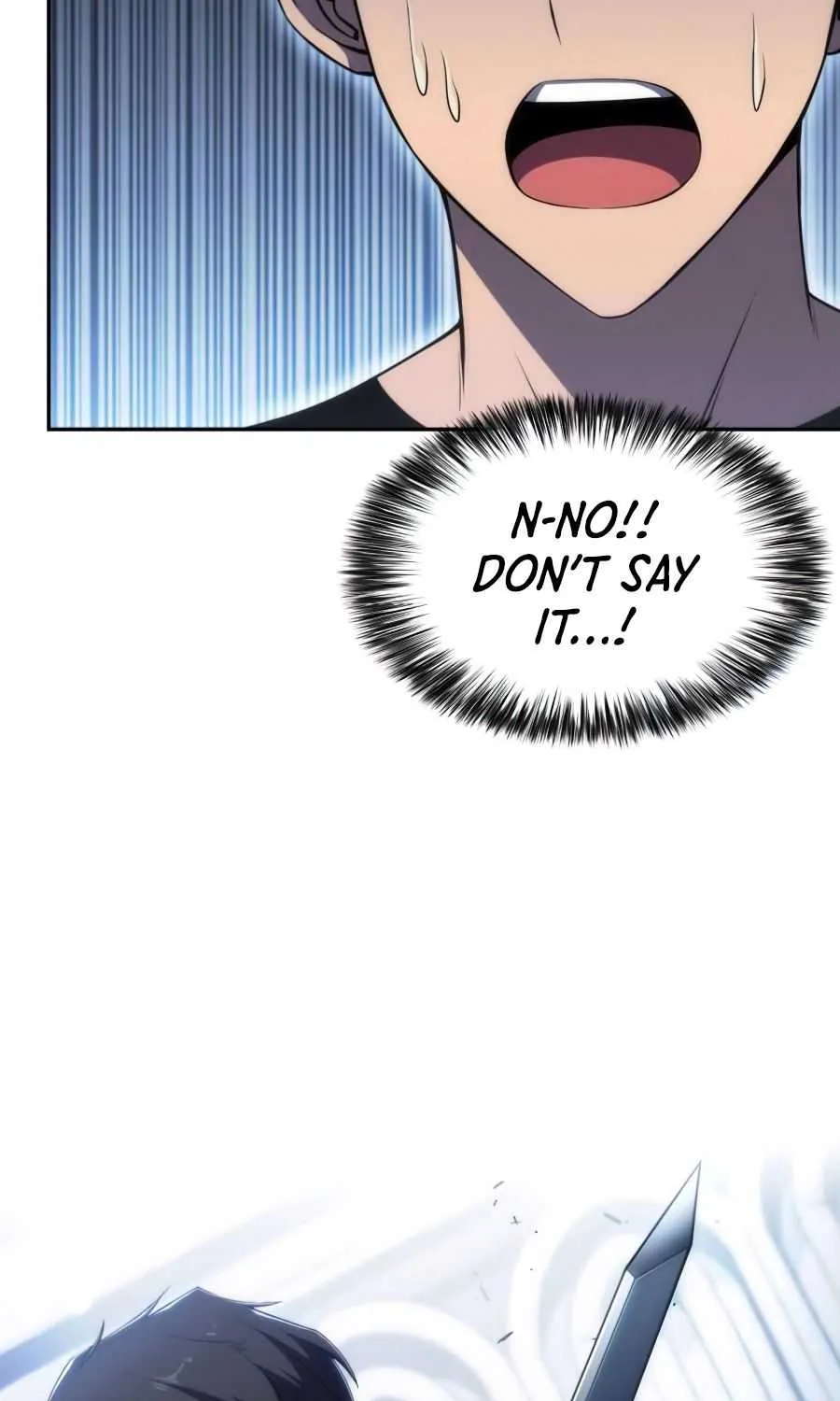 Solo Max-Level Newbie Chapter 20 page 135 - 
