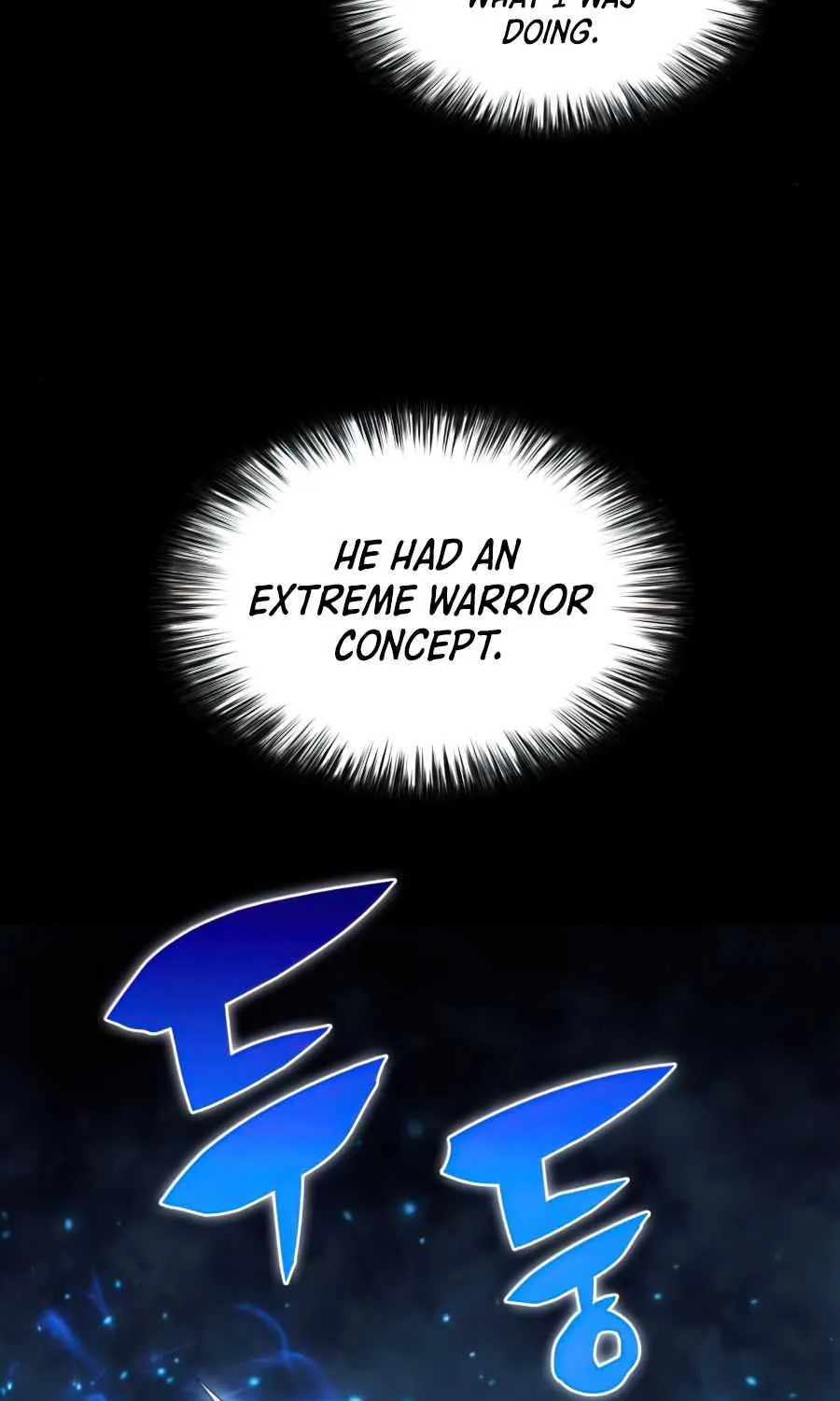 Solo Max-Level Newbie Chapter 20 page 15 - 