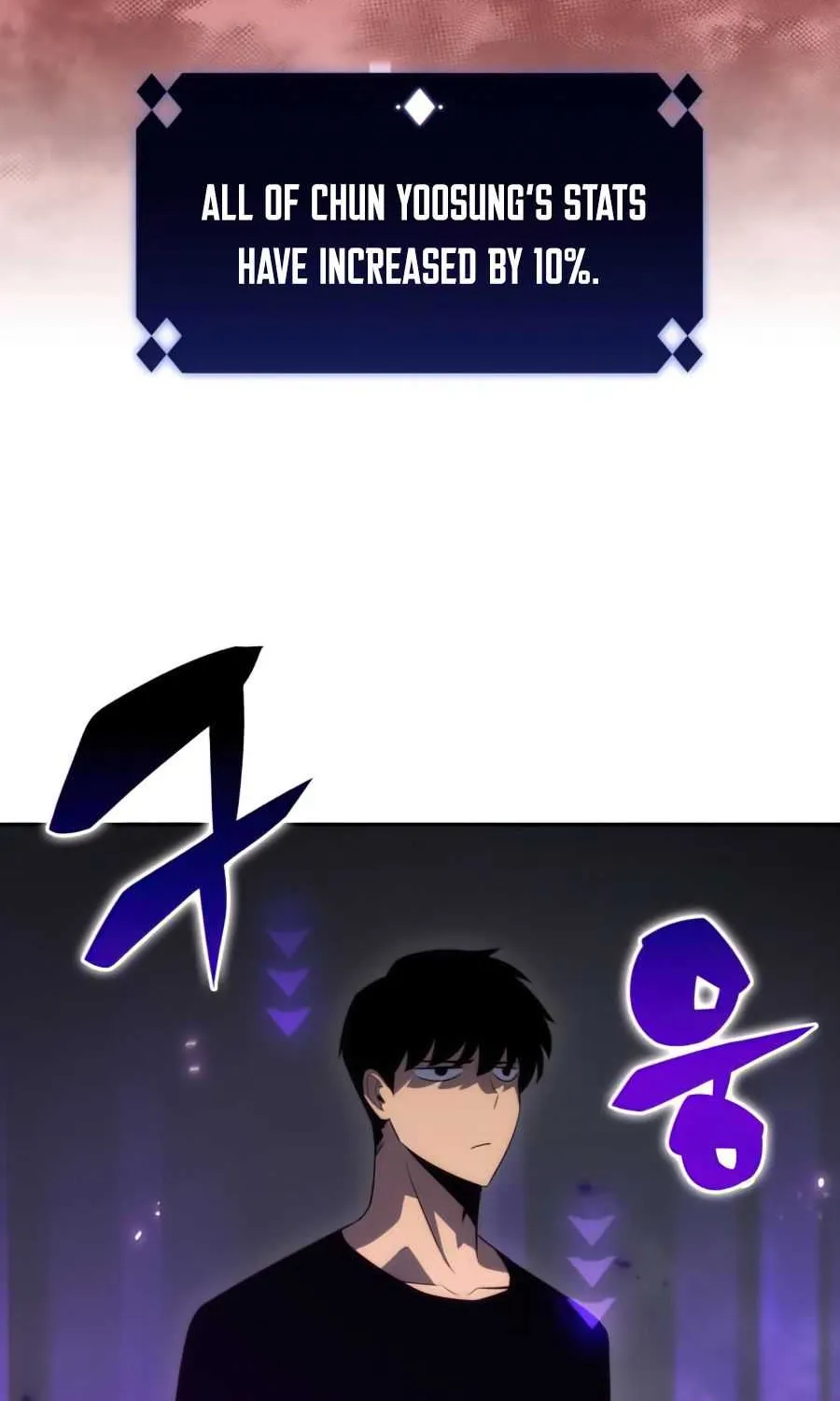 Solo Max-Level Newbie Chapter 20 page 44 - 