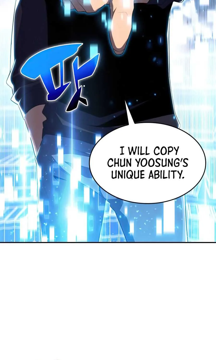 Solo Max-Level Newbie Chapter 20 page 53 - 