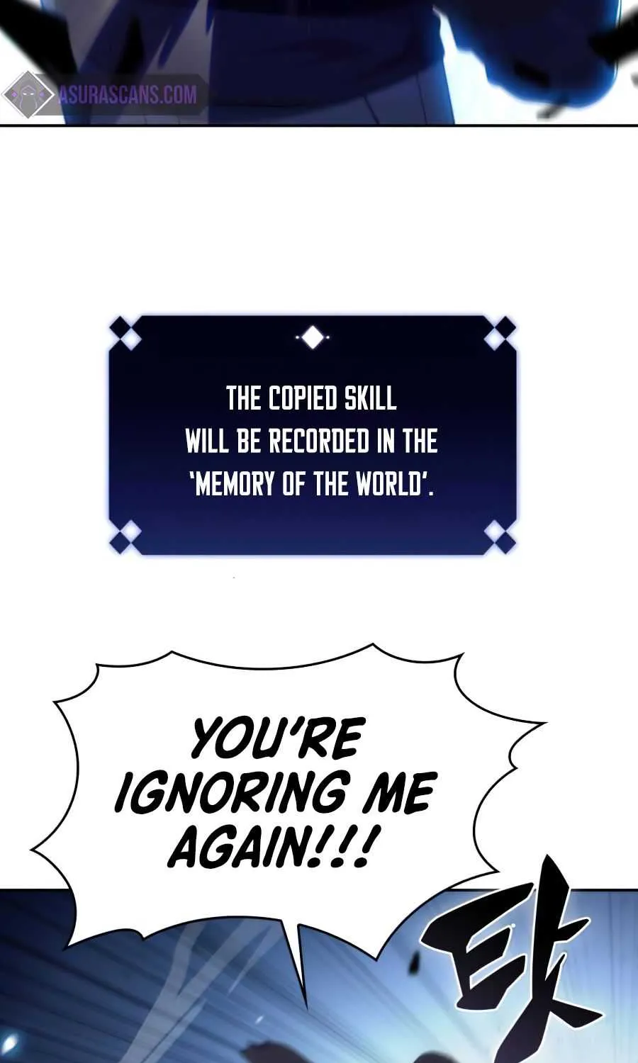 Solo Max-Level Newbie Chapter 20 page 59 - 