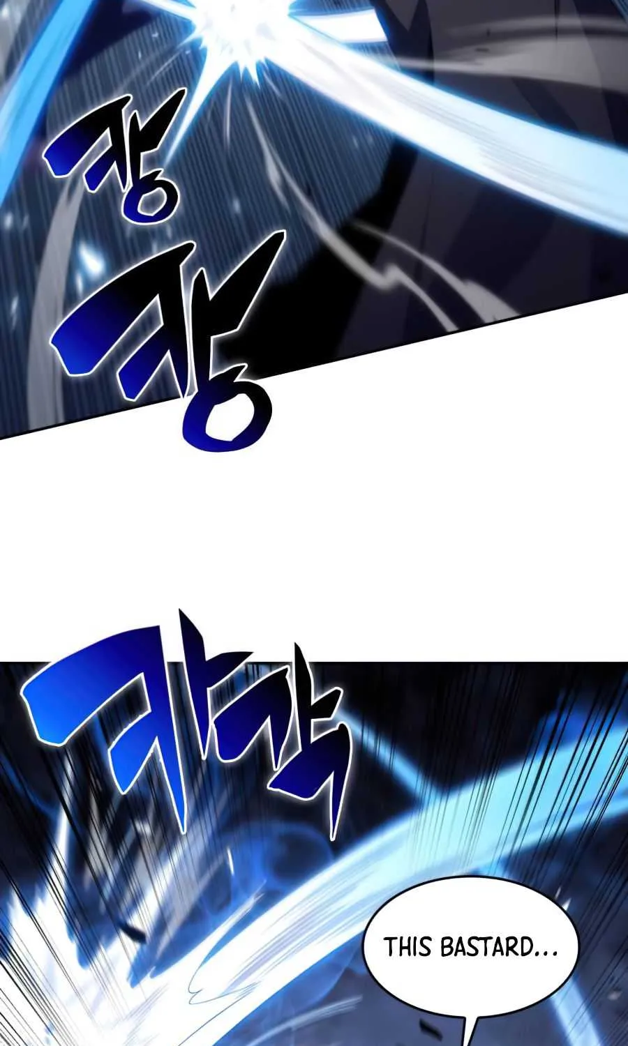 Solo Max-Level Newbie Chapter 20 page 63 - 