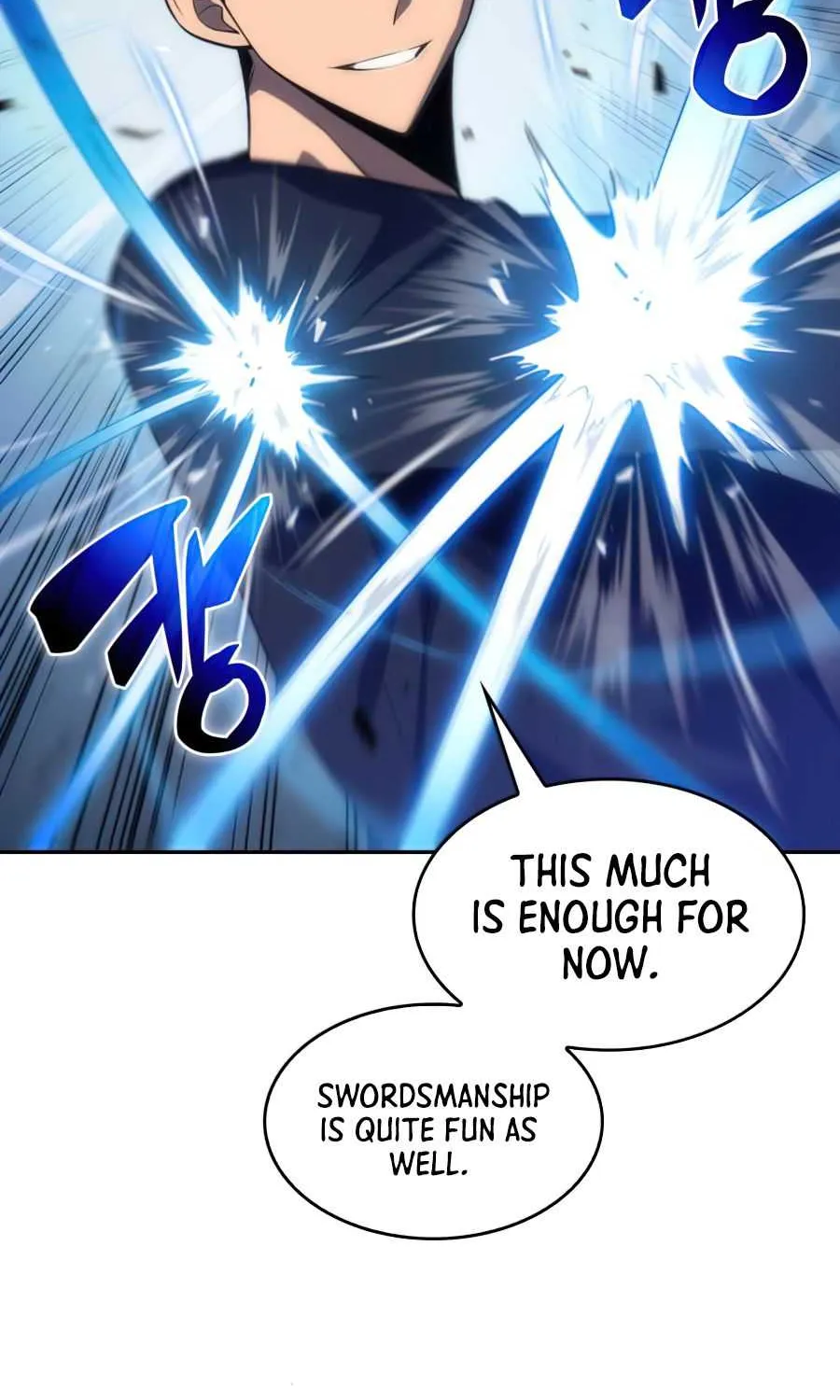 Solo Max-Level Newbie Chapter 20 page 66 - 