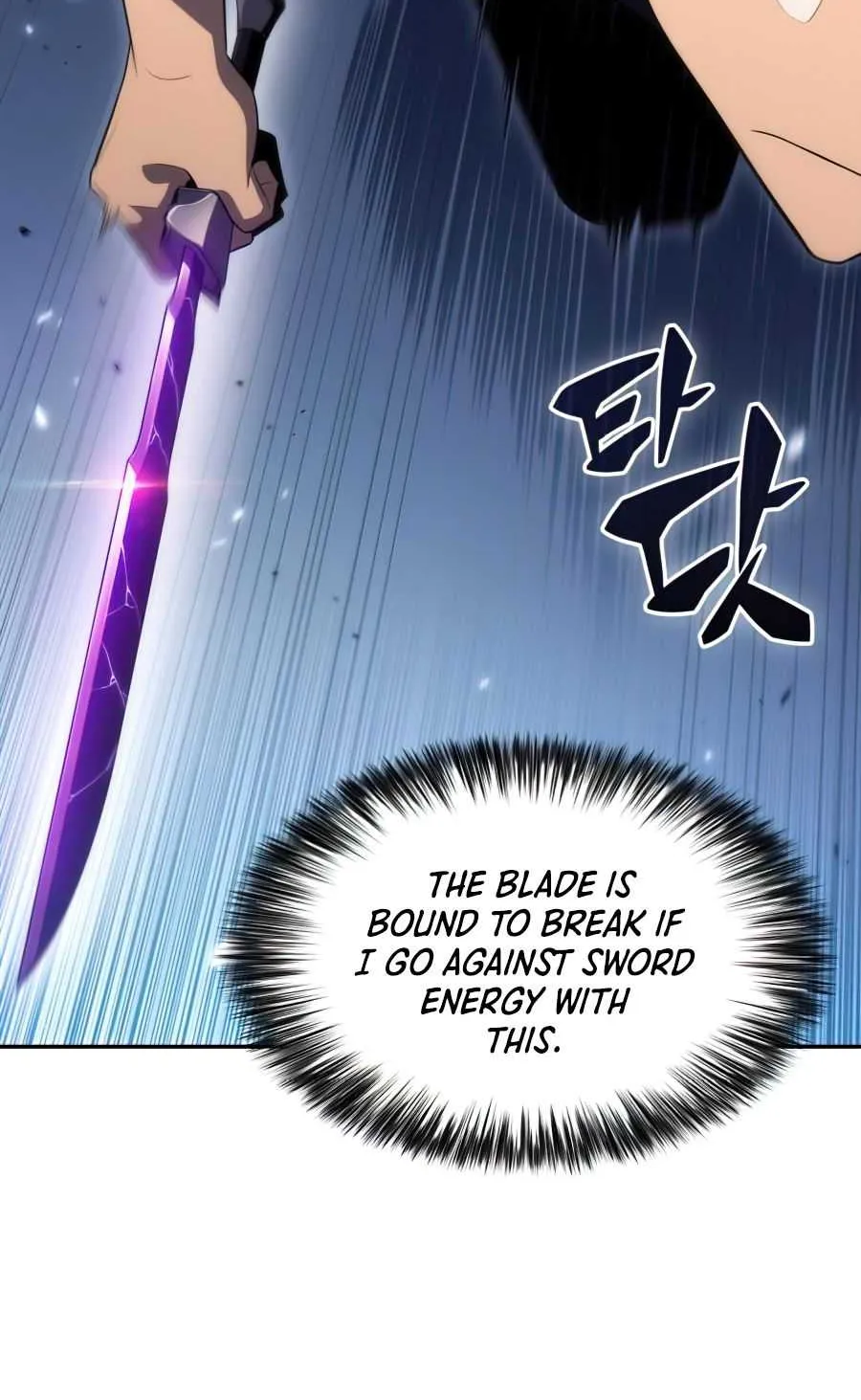 Solo Max-Level Newbie Chapter 20 page 74 - 