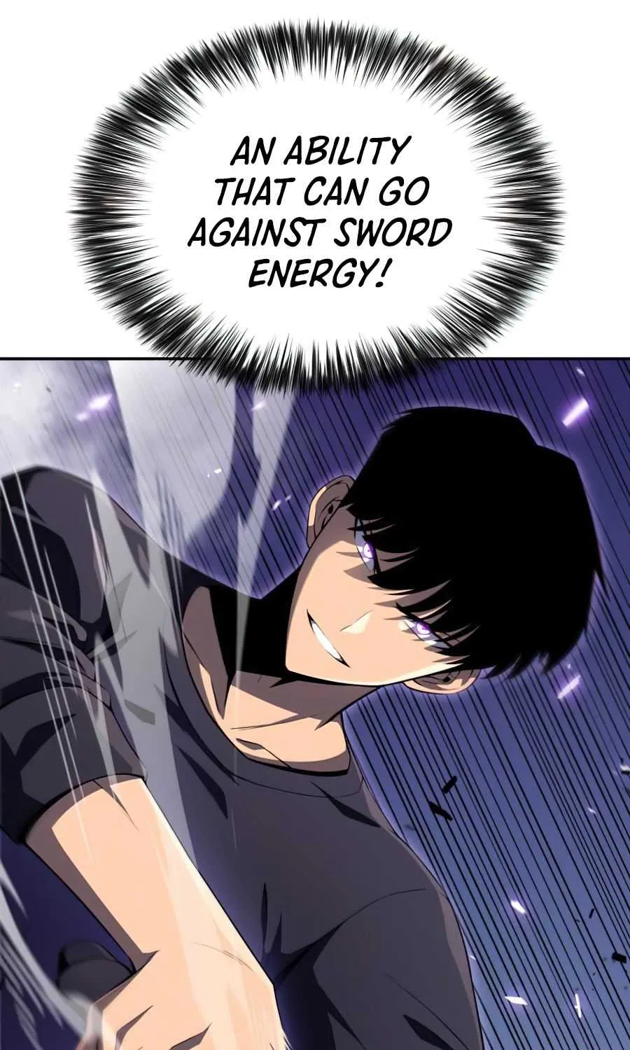 Solo Max-Level Newbie Chapter 20 page 76 - 