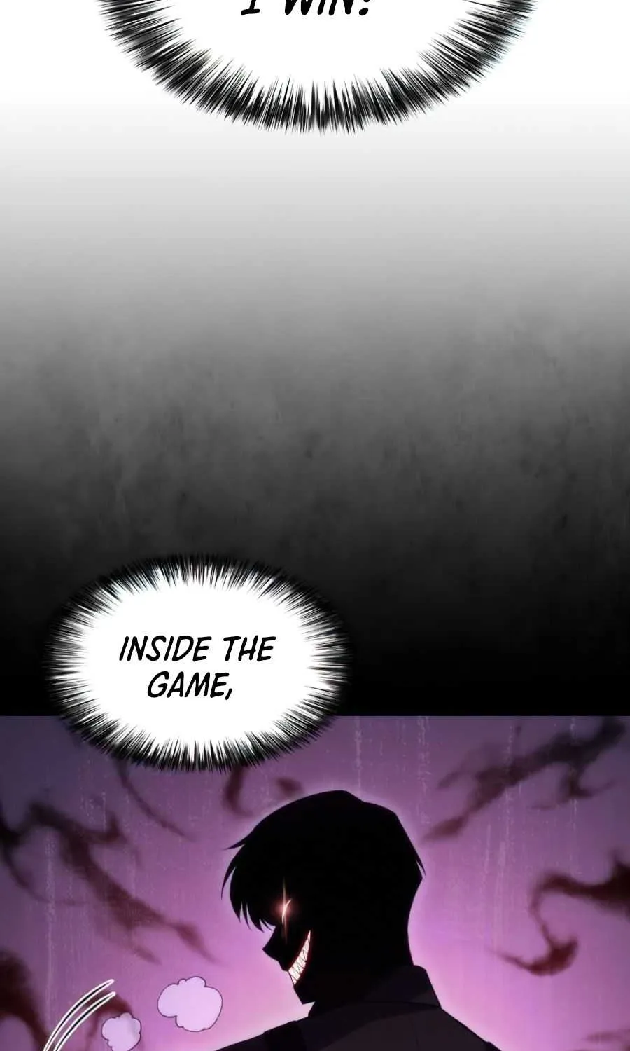 Solo Max-Level Newbie Chapter 20 page 95 - 